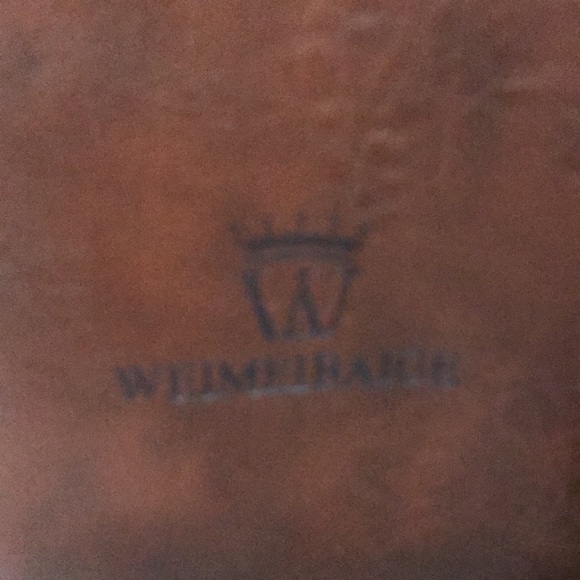 WEIMEIBAIGE~ Ladies bag/purse *NEW* - Picture 3 of 6